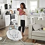 Graco Blossom 6-in-1 Convertible Highchair, Studio (1925913)~#|#~A29E311E-2139-4CB8-AE31F520E6848BCC_sc7