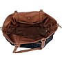 Karla Hanson Reversible Faux Leather Tote Bag, Eva Print Tan Beige (U17814TNBKE)~#|#~A29E5328-4B2D-4BC0-9F8525D128DFE6C6_sc7