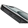 Belkin ScreenForce TemperedGlass Screen Protector for iPhone 15 (OVA135zz)~#|#~A29EEB3B-331A-4491-A4647F907CFFAE39_sc7