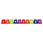 Learning Resources Number Stackers, 30 Pieces/Set (LER1849)~#|#~A29F393F-B5C8-4170-9BCAD9BBB7258050_sc7