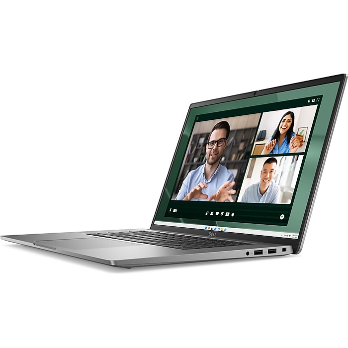 DELL ノートPCLatitude 5580 8GB/SSD256GB第7世代 DELL ノートPCLatitude 5580 8GB/SSD256GB第7世代
