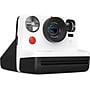 Polaroid Now Generation 2 i-Type Instant Camera (Black & White) 9072~#|#~A2A13DB8-836F-494F-92D98C02211813D7_sc7