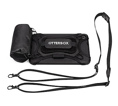 OtterBox Utility Carrying Case