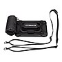 OtterBox Utility Series TPU 10-13" Tablet Carrying Case with Accessory Bag, Black (77-86914)~#|#~A2A26A29-9FA2-447D-8AC284CF6EB8651B_sc7