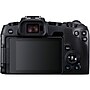 Cano EOS RP Lens Kit 26.2 Megapixels, Digital Camera, Black (3380C132)~#|#~A2A56195-AC41-4165-850F4F07F10EB045_sc7