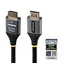 StarTech 12 ft. HDMI Cable, Male-to-Male, Black (HDMM21V12F)~#|#~A2A9046C-D17F-47A4-B15948EC50397880_sc7