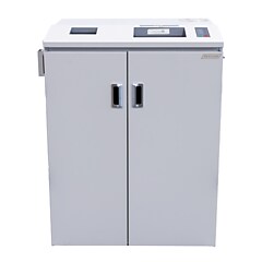 新品未使用 AHD shredder/rawlifefactory caudex mqdefault.jpg