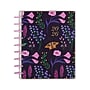 2026 Me & My Big Ideas Butterfly Botanics 8.75" x 9.75" Weekly & Monthly Standard Planner, Plastic Cover (PPCD12-675)~#|#~A2A9939A-3231-488C-B89699869E0EE2B7_sc7