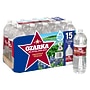 Ozarka 100% Natural Spring Water, 33.8 oz., 15 Bottles/Carton (11475188)~#|#~A2AA4B81-9738-4FCB-9CDB48EADF0D7B21_sc7