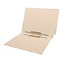 Medical Arts Press Classification Folder, Letter Size, Manila, 50/Box (S-01103-50-56)~#|#~A2AB5BC1-D8DF-4461-82E4B79B6F8EB009_sc7