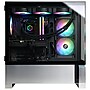 CyberPowerPC Gaming Desktop Computer, AMD Ryzen 9 9950X3D, Radeon RX 9070 XT 16GB, 64GB RAM, 4TB SSD, Windows 11 Home~#|#~A2AB629A-FDFA-48FA-B055751164225AAA_sc7
