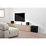 Edifier T5s 70-Watt-RMS Powered Subwoofer with 8-In. Long-Throw Woofer, Black~#|#~A2ABDB15-52C7-458B-B96FD5C7D42DB09E_sc7