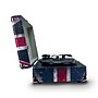 Victor Metro Plus Bluetooth Suitcase Turntable 3-Speed Vinyl Record Player with Speakers, Union Jack (VSRP-850B-UK)~#|#~A2AC616B-45F6-4C03-BE1FE70429A6A620_sc7