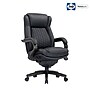 Sealy Ransford Executive Big & Tall Chair (67989)~#|#~A2AD1B3F-4CAB-4F80-91F857980520956D_sc7