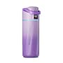 WaterH Boost Stainless Steel Vacuum Insulated Water Bottle, 16 oz., Purple (B003-MA-16oz-GPL-NA-WH)~#|#~A2B016E4-DB0A-4DA8-B4BCDF14C0EAA1F9_sc7