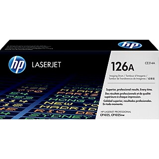 Cartucho De Tóner Para TopShot LaserJet Pro M275 MFP - Tienda México - Foto 8