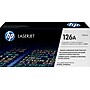 HP 126A Drum Unit (CE314A)~#|#~A2B03AEF-FF3B-41B2-80E246C1088C59FC_sc7