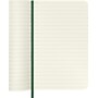 Moleskine Classic Professional Notebooks, 3.5" x 5.5", Narrow Ruled, 192 Sheets, Myrtle Green (629148)~#|#~A2B0BCE3-CEBC-4FF0-BFF3FE2B71101F38_sc7