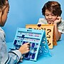 Guess Who? Bluey Edition Game (G3609)~#|#~A2B30677-66EB-4B9F-ABC7398AF2F7FC44_sc7