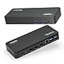 Plugable USB-C Triple HDMI Display Docking Station  (UD-3900PDZ)~#|#~A2B36117-1E55-43C2-817947F31D45EC73_sc7