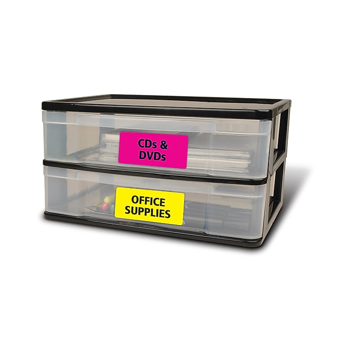 専用ページY244 HP Flex IO V2 2.5GbE NIC M74416 RJ45 Ethernet Option Card L83414