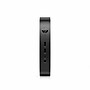 HP Elite t655 Desktop Computer, AMD Ryzen Embedded R2314, 16GB Memory, 256GB SSD (AY6Z9UT#ABA)~#|#~A2B40689-4A27-4B31-A3639BF810066F79_sc7