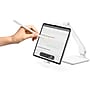 Twelve South HoverBar Duo 2nd Gen with Snap for iPad, White (12-2144)~#|#~A2B4347C-3A00-4B8F-B86188B1B53C3C18_sc7