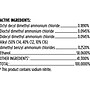 CloroxPro Disinfecting Spray, Fresh Scent, 19 oz. (38504)~#|#~A2B52408-9464-42AD-8DD2C68A243E2251_sc7