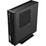 MSI PRO DP21 Small Form Factor Desktop Computer, Intel Core i5-14400, Intel UHD 770, 32GB RAM, 1TB SSD, Windows 11 Pro~#|#~A2B54E3B-3281-4AB7-A50F5CECE1006E96_sc7