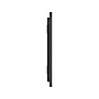 LG 110" Wall Mountable Monitor for Digital Signage (110UM5K-B)~#|#~A2B5CB58-C9CA-4904-90264922B4A9E45B_sc7