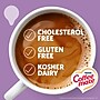 Coffee mate Singles Italian Sweet Créme Liquid Creamer, 0.38 oz., 50/Box (84652)~#|#~A2B635ED-E859-46C1-B5BC178274889FD1_sc7