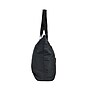 PKG Umiak Polyester Shoulder Bag, Black (PKG UM-TOTE-BLK)~#|#~A2B77EB5-6058-4D49-911FF521306CE1B6_sc7