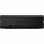HP Z2 G1i Desktop Computer, Core Ultra 7, 16GB RAM, 512GB SSD, Windows 11 Pro, Mouse & Keyboard Included (C0UM8UT#ABA)~#|#~A2B8F412-B038-4B6E-A90330F050E8C105_sc7