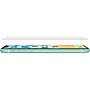 Belkin ScreenForce Tempered Glass Treated Screen Protector for iPhone 12 mini (OVA020zz)~#|#~A2B95E69-A7A9-4FEA-AC27086B1A512499_sc7