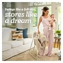Graco Slim Spaces Compact Baby Swing, Tate (2231532)~#|#~A2BA5F7D-18F0-4D08-BAD9DBDF13291795_sc7