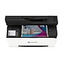Xerox C255a Wireless Color All-in-One Laser Printer, Best for Office (100S14867)~#|#~A2BB5656-ECE3-42E4-820E541DB78B0E0A_sc7