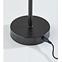 Adesso Benji LED Table Lamp, Black (3079-01)~#|#~A2BBDA52-B8DC-46A9-BD9DC219820EECA5_sc7