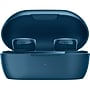 Bose QuietComfort Wireless Active Noise Canceling Earbuds, Bluetooth, Twilight Blue (888507 0400)~#|#~A2BC2C61-FED4-4866-8AC3BBB6564E84A3_sc7