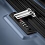 Ricardo Beverly Hills Rodeo Drive 2.0 28" Hardside Suitcase, 8-Wheeled Spinner, Arctic Blue (098-29-457-4VP)~#|#~A2BCD86D-1AE2-43F2-A92168CADEAECB1C_sc7
