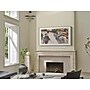 Samsung The Frame Pro 65" Smart 4K Ultra AI Enabled TV (QN65LS03FWFXZA)~#|#~A2BDD184-E504-4DB8-B212F8D5A8B8B31D_sc7