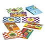 Blue Orange Games Bubble Stories, 82/Pack (BOG09051)~#|#~A2BE33FA-5FAF-4637-898226C30D732EDA_sc7