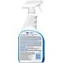 CloroxPro Anywhere Daily Disinfectant and Sanitizer, 32 fl. oz. (01698)~#|#~A2BF2800-33E3-4E67-A6DB320B332CC518_sc7