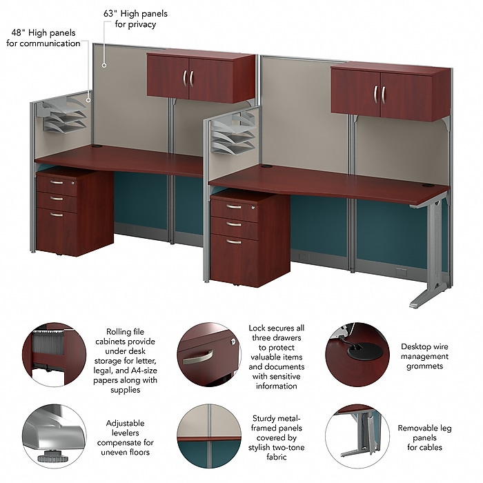 office worker Businessman. Manager. Boss. Man. An office worker