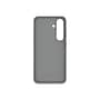 Samsung Kindsuit Phone Case for Galaxy S25, Shock Absorbing, Gray (EF-VS931PJEGUS)~#|#~A2BFFF70-2A45-4B45-A4540251CD076A27_sc7