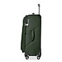 Ricardo Beverly Hills Avalon 27" Suitcase, 8-Wheeled Spinner, Juniper Green (135-24-380-4VP)~#|#~A2C17CA0-515F-4279-BEB6153BAA75BD1F_sc7