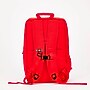 LEGO Brick Backpack, Medium, Red (BP0960-200)~#|#~A2C1AE7E-A1C7-413D-8191E2D65E3ED2D5_sc7
