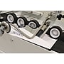 Formax Envelope Sealing Machine, White (FD430)~#|#~A2C2BBF1-A010-49A4-A0B9D44CBA6D5085_sc7