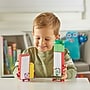 hand2mind Numberblocks Friends Thirteen and Fourteen Figure Pack (96925)~#|#~A2C2E03B-A37D-4353-8E717F5D6A0CB6B1_sc7