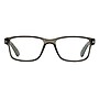 SAV Flex 3 +3.00 Reading Glasses, Smoke (E5042)~#|#~A2C60B14-BC2F-4B2D-9F9D8D179C3172FE_sc7
