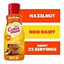NESTLE COFFEE MATE Hazelnut Liquid Coffee Creamer 6x16floz~#|#~A2C81CE4-F4E5-4FA1-AA31AD56B54EA173_sc7